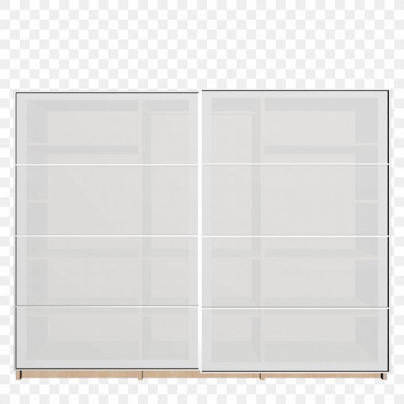 Shelf Furniture Armoires & Wardrobes, PNG, 1000x1000px, Shelf, Armoires Wardrobes, Door, Furniture, Rectangle Download Free