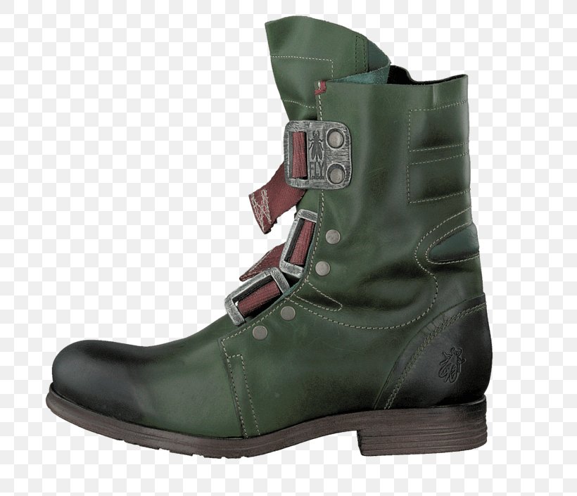 Shoe Boot Walking, PNG, 705x705px, Shoe, Boot, Footwear, Outdoor Shoe, Walking Download Free