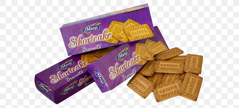 Shortcake Wafer Tea Kenya Ketepa, PNG, 700x370px, Shortcake, Biscuit, Broth, Confectionery, Curry Tree Download Free
