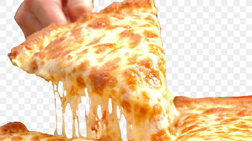 Sicilian Pizza Italian Cuisine Pizza Cheese, PNG, 1700x956px, Pizza, American Food, Bell Pepper, Cheese, Chicken Meat Download Free