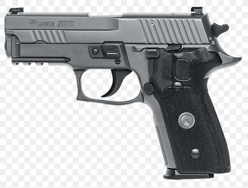 SIG P229手枪 SIG Sauer Handgun Pistol .40 S&W, PNG, 1414x1073px, 40 Sw, 357 Sig, 919mm Parabellum, Sig Sauer, Air Gun Download Free