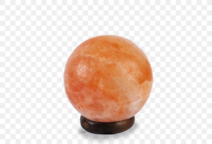 Sphere Geometric Shape Himalayan Salt Light, PNG, 559x559px, Sphere, Ball, Chemical Compound, Cube, Electric Light Download Free
