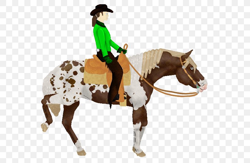 Stallion Horse Western Pleasure Rein Bridle, PNG, 635x536px, Stallion, Animal Figure, Bit, Bridle, Cowboy Download Free