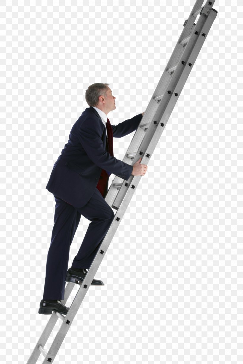 Stock Photography Businessperson Climbing Ladder Shutterstock, PNG, 1414x2121px, Stock Photography, Business, Businessperson, Climbing, Hardware Download Free