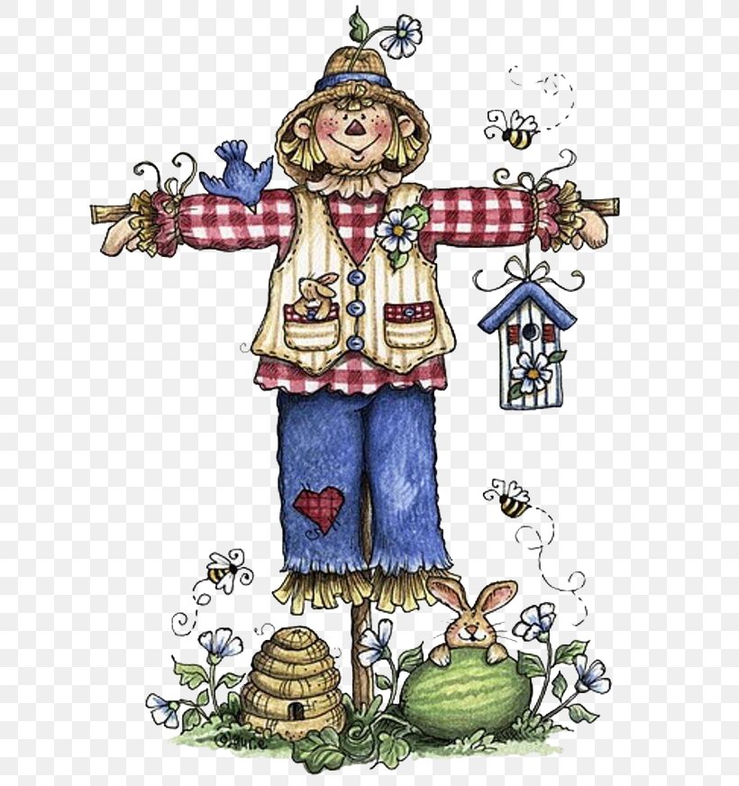 Sxe3o Paulo Museum Of Image And Sound Paper Scarecrow Decoupage Drawing, PNG, 644x872px, Paper, Art, Autumn, Christmas Decoration, Costume Design Download Free