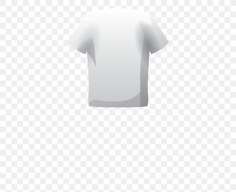 T-shirt Shoulder Product Design Sleeve, PNG, 450x667px, Tshirt, Joint, Neck, Shoulder, Sleeve Download Free