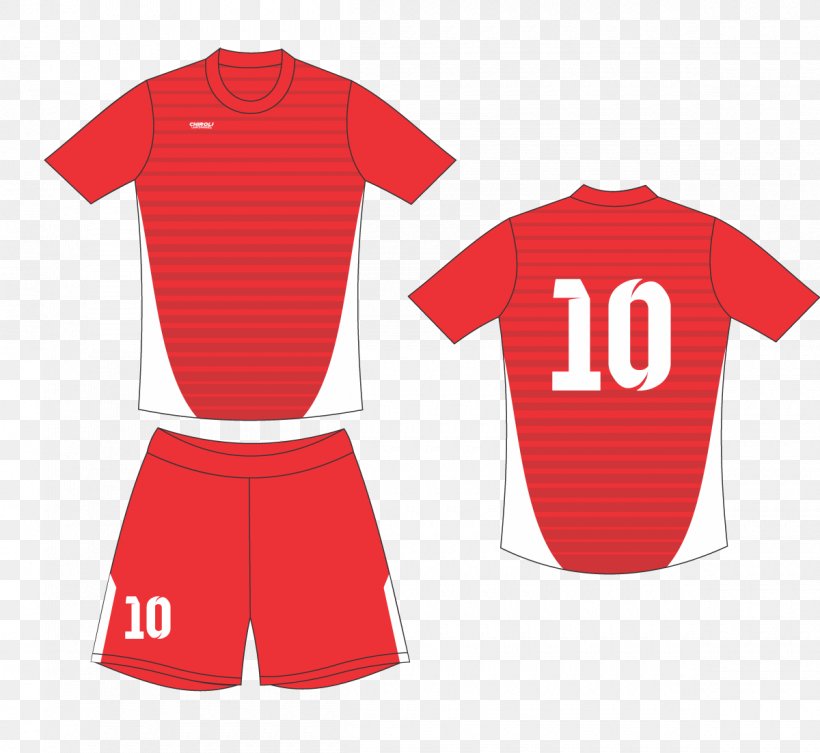 T-shirt Uniform Sleeve School, PNG, 1200x1103px, Tshirt, Active Shirt, Brand, Clothing, Futsal Download Free