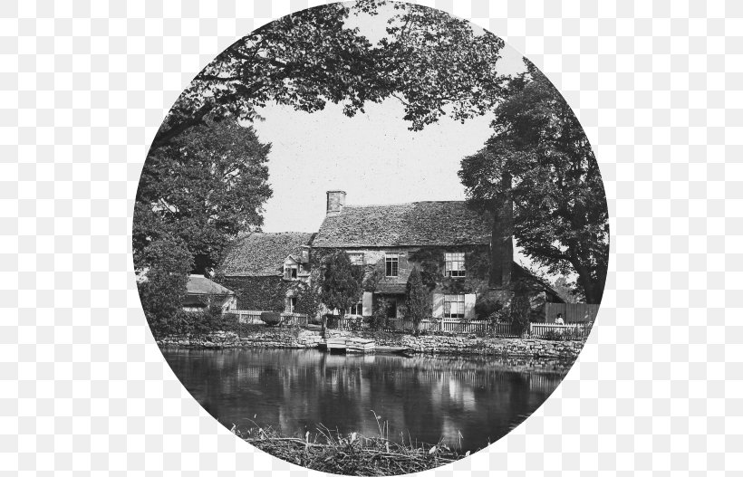 The Trout Inn Godstow Lock River Thames Culham Lock Wolvercote, PNG, 527x527px, River Thames, Black And White, Google Slides, House, Magic Lantern Download Free