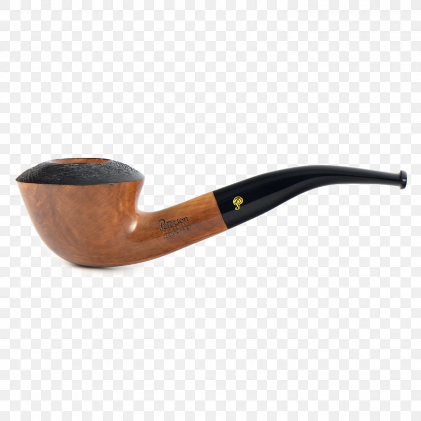 Tobacco Pipe Smoking Pipe Product Design, PNG, 1500x1500px, Tobacco Pipe, Smoking Pipe, Tobacco Download Free