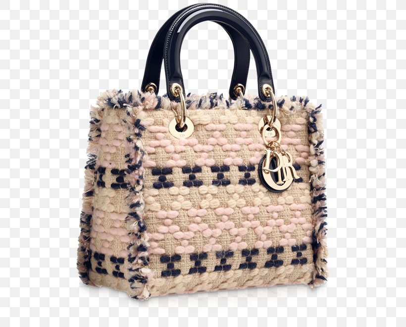 Tote Bag Chanel Christian Dior SE Lady Dior Handbag, PNG, 600x660px, Tote Bag, Bag, Beige, Belt, Brand Download Free