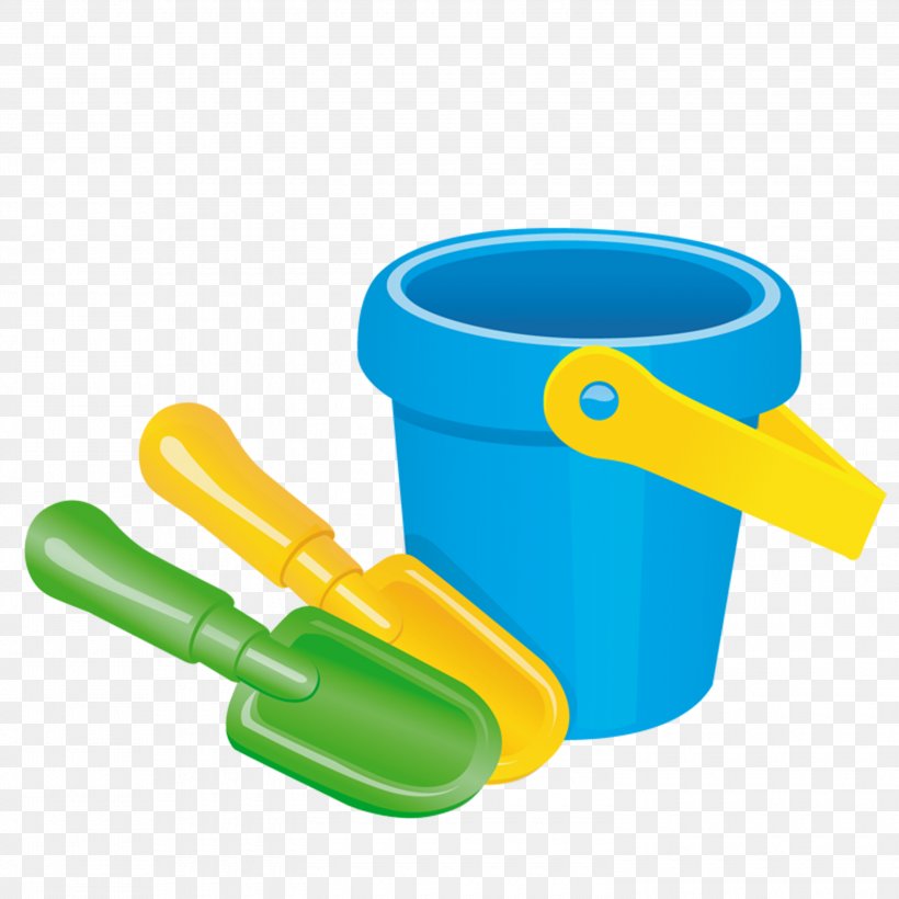 Toy Child Clip Art, PNG, 3000x3000px, Toy, Bucket And Spade, Child, Hardware, Kaleidoscope Download Free