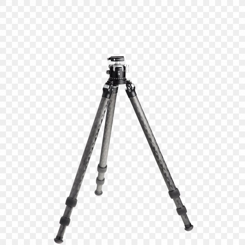Tripod Head Photography Camera Photographer, PNG, 1800x1800px, Tripod, Architectural Photography, Ball Head, Camera, Camera Accessory Download Free