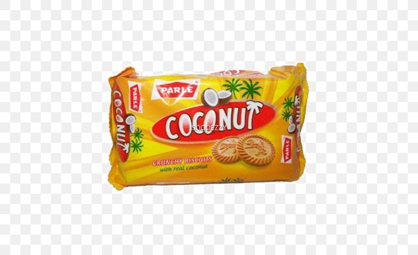 Vegetarian Cuisine Biscuits Parle Products Snack, PNG, 500x500px, Vegetarian Cuisine, Biscuit, Biscuits, Butter, Butter Cookie Download Free