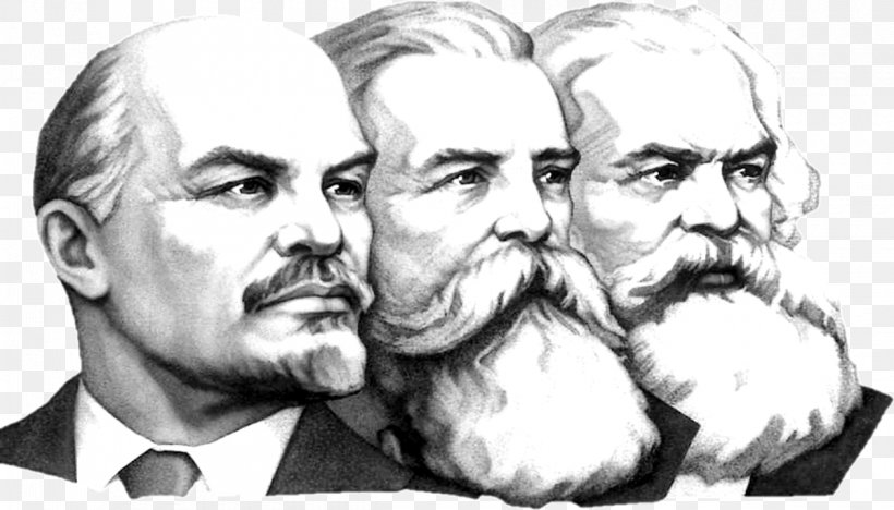 Vladimir Lenin Marxism In Our Time Leninism Communism, PNG, 1200x686px, Vladimir Lenin, Black And White, Comintern, Communism, Facial Expression Download Free