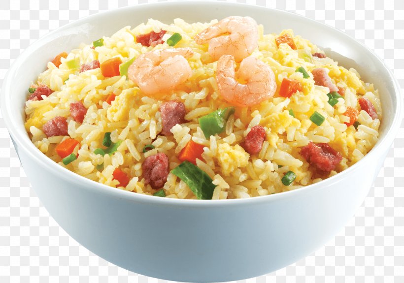 Yangzhou Fried Rice Chinese Cuisine Thai Fried Rice Chinese Fried Rice, PNG, 1820x1278px, Yangzhou Fried Rice, Arroz Con Pollo, Asian Food, Chinese Cuisine, Chinese Food Download Free