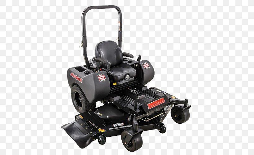 Zero-turn Mower Lawn Mowers Riding Mower Swisher FC14560BS Swisher Big Mow Z3166CPKA, PNG, 500x500px, Zeroturn Mower, Garden Tool, Hardware, Lawn, Lawn Mowers Download Free