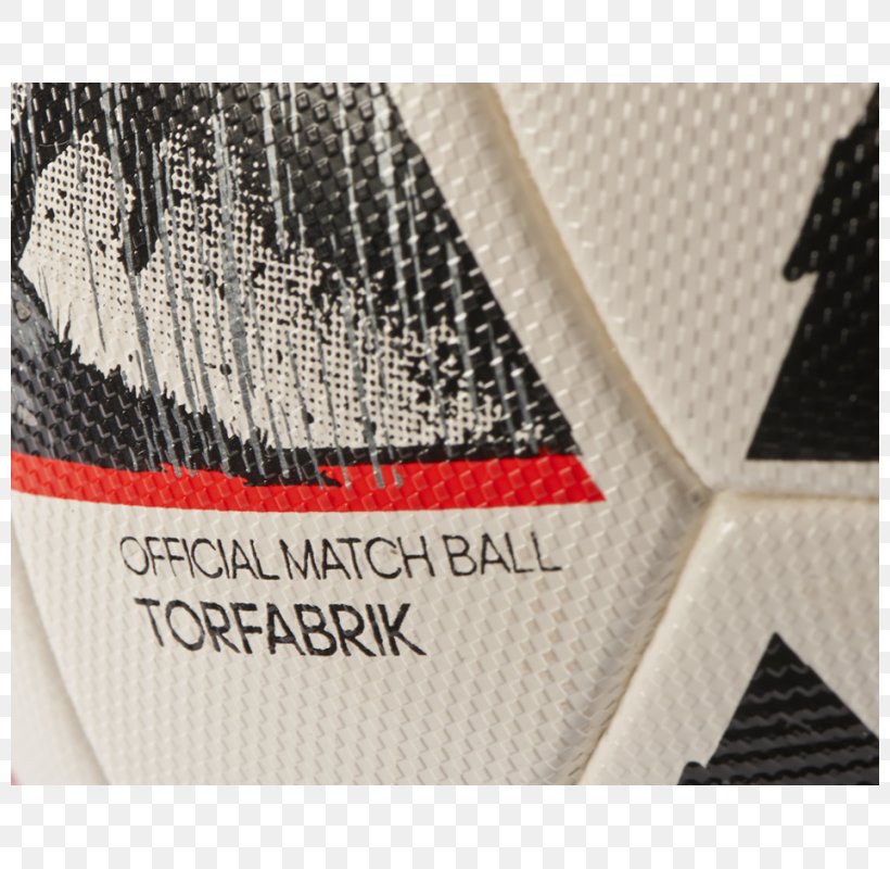 Adidas Telstar 18 Ball 2016–17 Bundesliga Adidas Torfabrik, PNG, 800x800px, 2018 World Cup, Adidas Telstar 18, Adidas, Adidas Torfabrik, Ball Download Free