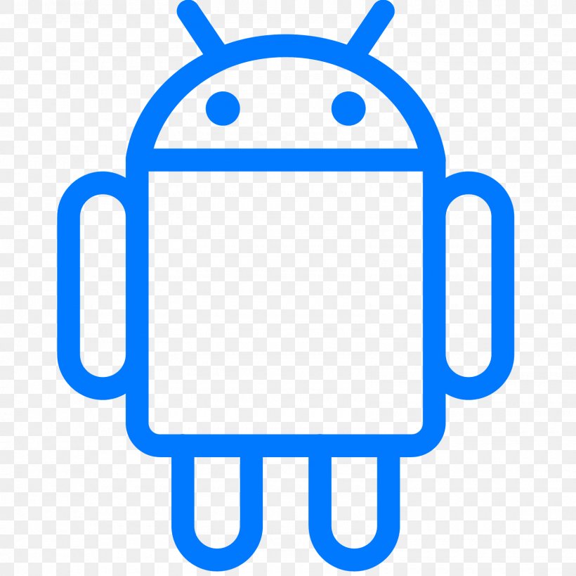 Android, PNG, 1600x1600px, Android, Android Software Development, Area, Blue, Brand Download Free
