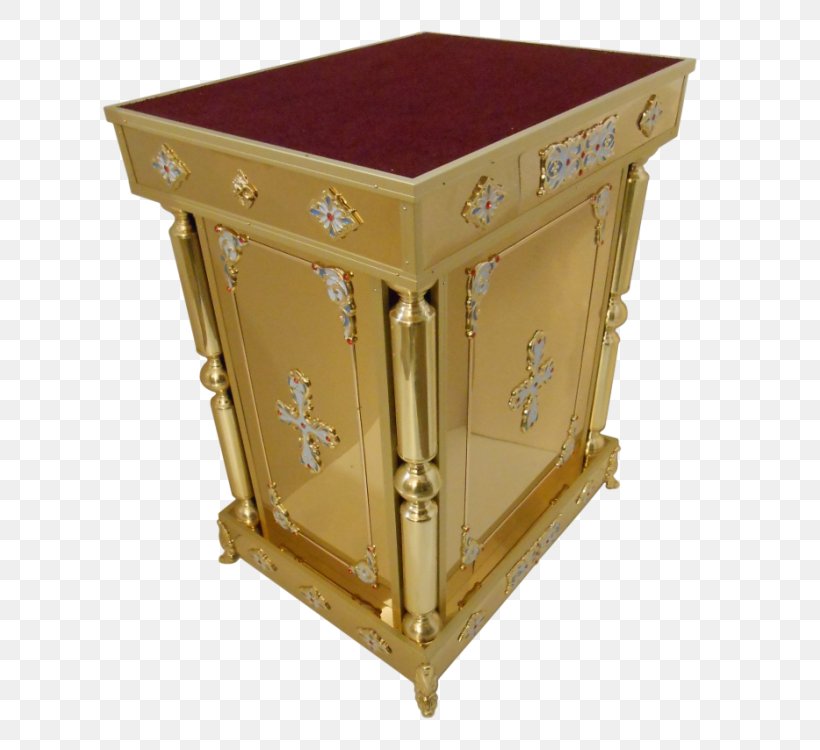 Antique Drawer, PNG, 750x750px, Antique, Drawer, Furniture, Table Download Free