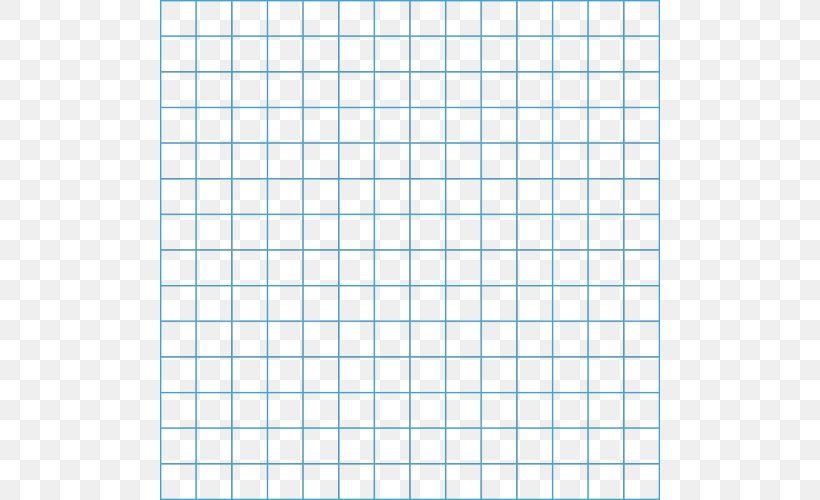 Area Square Circle Point Rectangle, PNG, 500x500px, Area, Microsoft Azure, Point, Rectangle, Symmetry Download Free