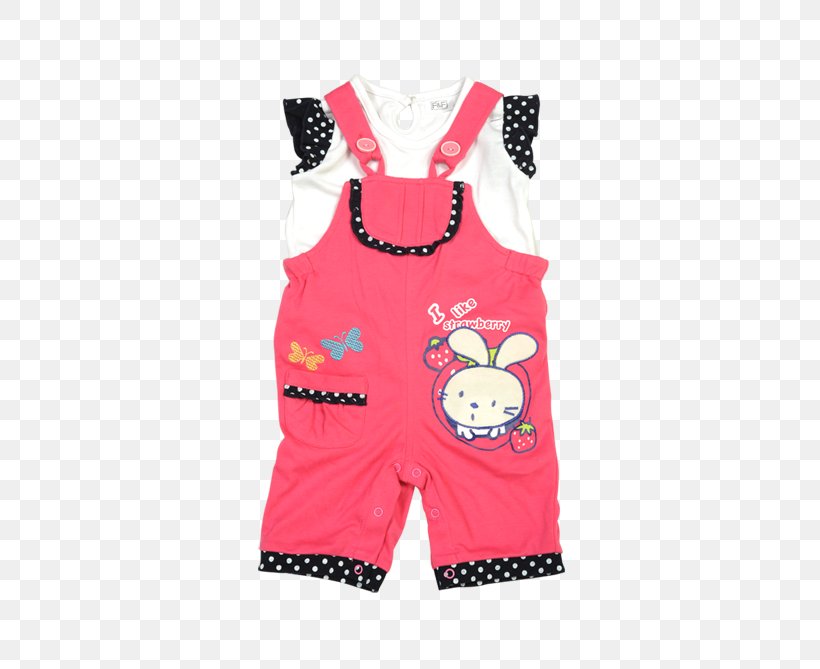 Baby & Toddler One-Pieces Pink M Sleeve Bodysuit RTV Pink, PNG, 500x669px, Baby Toddler Onepieces, Bodysuit, Clothing, Infant Bodysuit, Overall Download Free