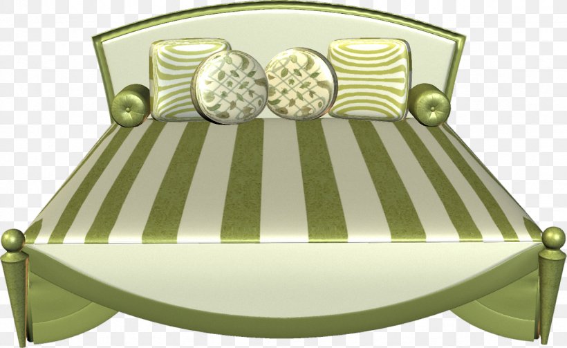Bed Frame Bed Sheets Mattress Bedroom Furniture Sets, PNG, 1232x756px, Bed Frame, Bed, Bed Sheets, Bedding, Bedmaking Download Free