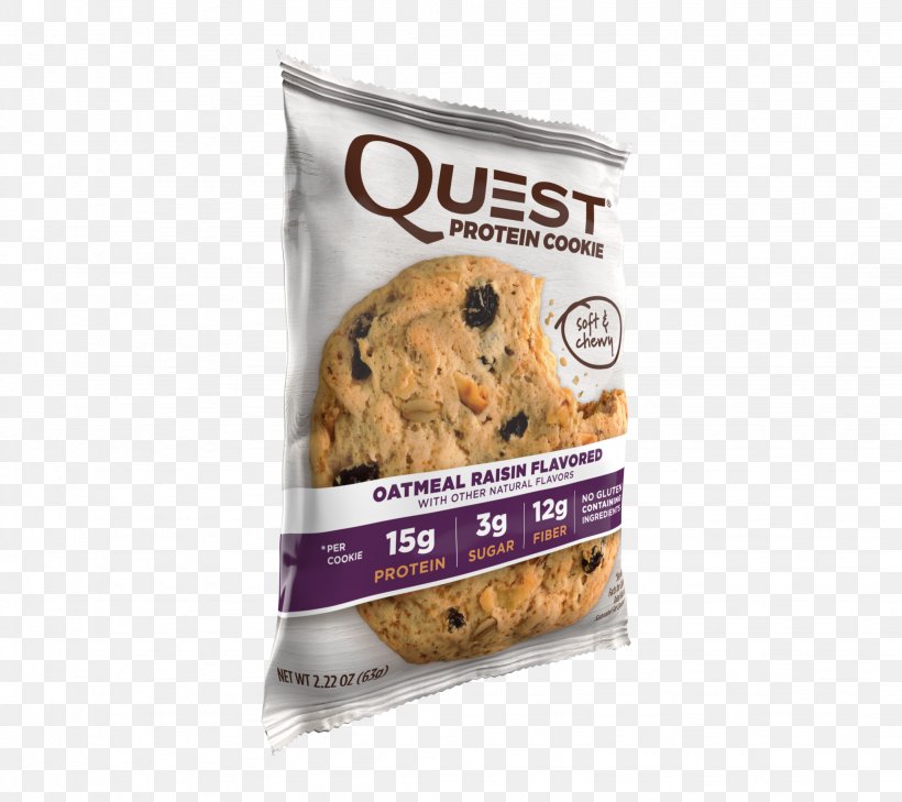 Biscuits Quest Nutrition Protein Chips Sugar Chocolate, PNG, 2048x1823px, Biscuits, Biscuit, Chocolate, Chocolate Chip, Cookie Download Free
