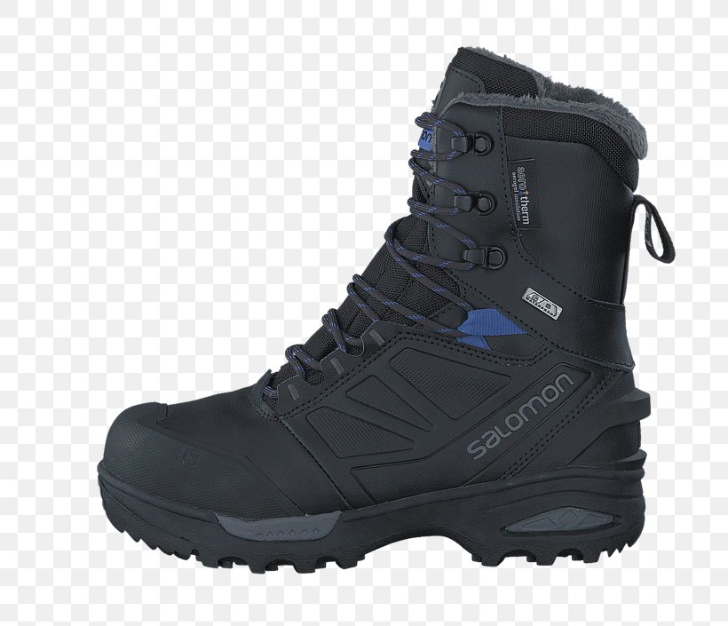 Boot Discounts And Allowances Shoe Clothing Factory Outlet Shop, PNG, 705x705px, Boot, Adidas, Black, Clothing, Cross Training Shoe Download Free