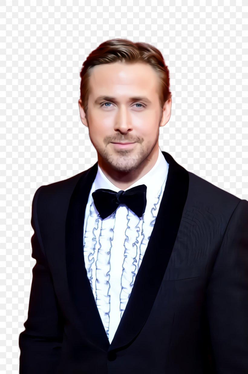 Bow Tie, PNG, 1632x2452px, 89th Academy Awards, Ryan Gosling, Academy Awards, Actor, Bow Tie Download Free