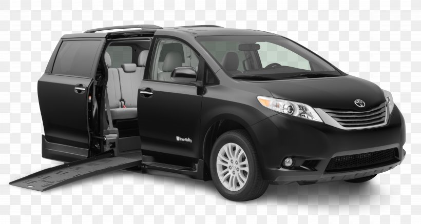 Car Minivan 2018 Toyota Sienna, PNG, 9000x4800px, 2018 Toyota Sienna, Car, Automotive Exterior, Automotive Wheel System, Brand Download Free