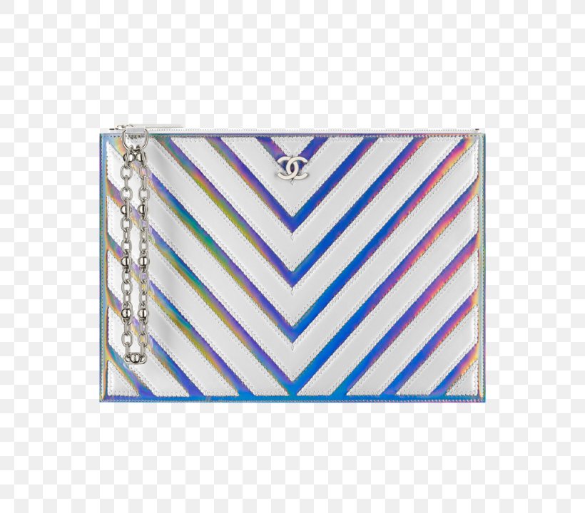 Chanel Handbag Tote Bag Luxury Formal Wear, PNG, 564x720px, Chanel, Area, Bag, Blue, Cobalt Blue Download Free