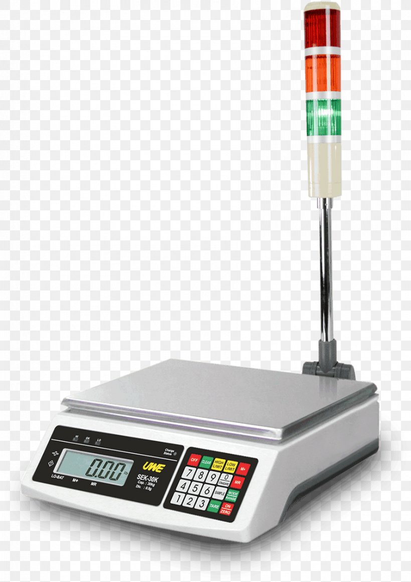 Check Weigher Measuring Scales Weight Accuracy And Precision Light, PNG, 887x1257px, Check Weigher, Accuracy And Precision, Calibration, Counting, Hardware Download Free