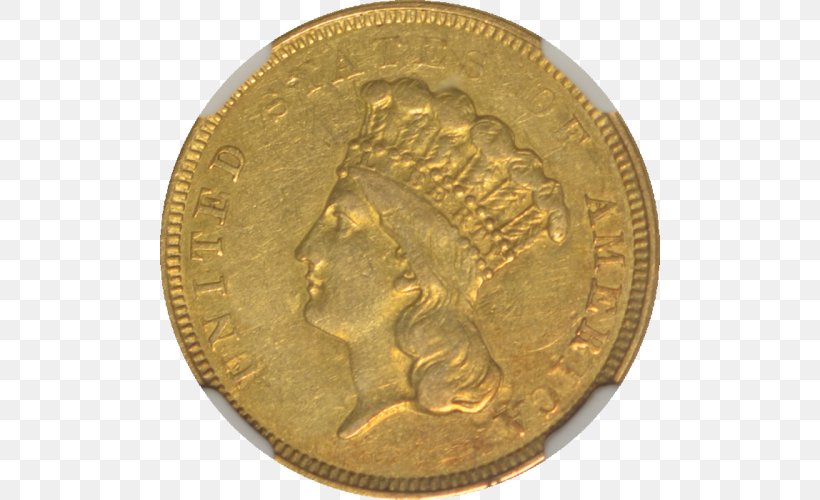 Chilean Peso Gold Coin Philippine Peso, PNG, 500x500px, Chile, Banknote, Brass, Chilean Peso, Coin Download Free
