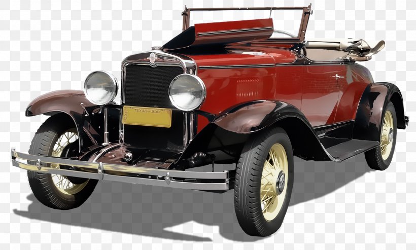 Classic Car Vintage Car Antique Car Oldsmobile, PNG, 1920x1155px, Car, Antique Car, Automotive Exterior, Buick, Classic Car Download Free