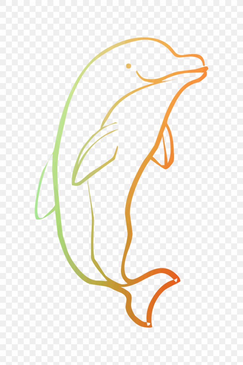Clip Art Dolphin Coloring Book Illustration Image, PNG, 1400x2100px, Dolphin, Black And White, Bottlenose Dolphin, Coloring Book, Drawing Download Free
