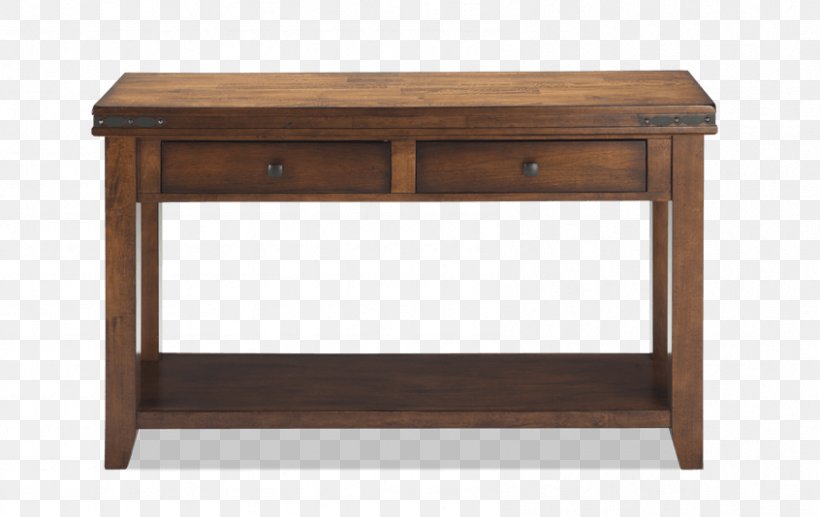 Coffee Tables Drawer Furniture Couch, PNG, 846x534px, Table, Caster, Coffee Tables, Couch, Desk Download Free