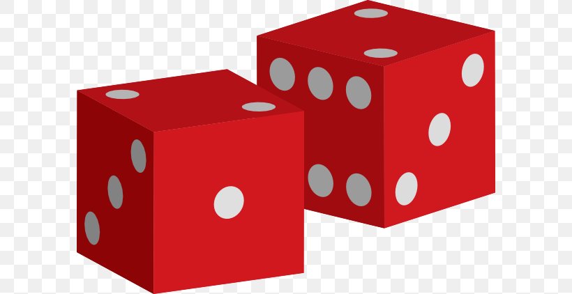 Dice Ludo Game Clip Art, PNG, 600x422px, Dice, Board Game, Bunco, Dice Game, Game Download Free