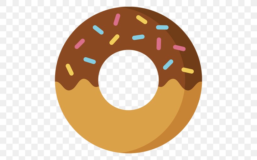 Donuts Vector Graphics Clip Art, PNG, 512x512px, Donuts, Automotive Wheel System, Bagel, Baked Goods, Biscuit Download Free