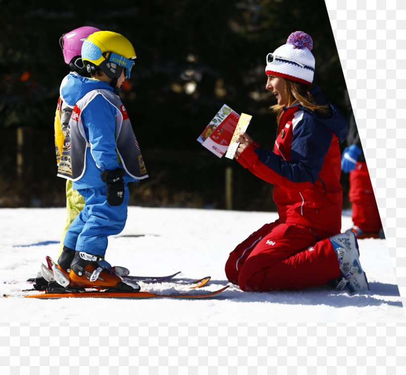 Ecole Du Ski Français Ecole De Ski Français De Méribel Moniteur De Ski Skiing, PNG, 846x783px, Moniteur De Ski, Fun, Headgear, Helmet, Manigod Download Free