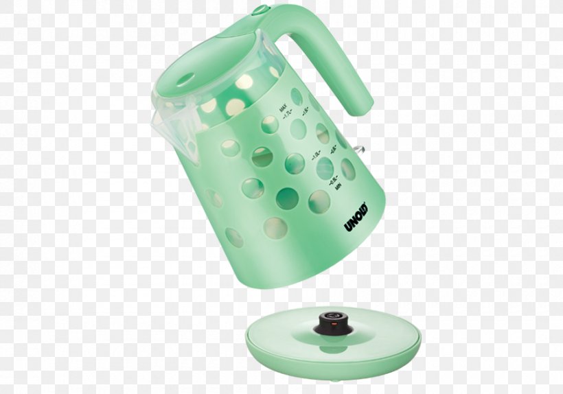 Electric Kettle Plastic, PNG, 900x630px, Electric Kettle, Electricity, Hardware, Kettle, Plastic Download Free