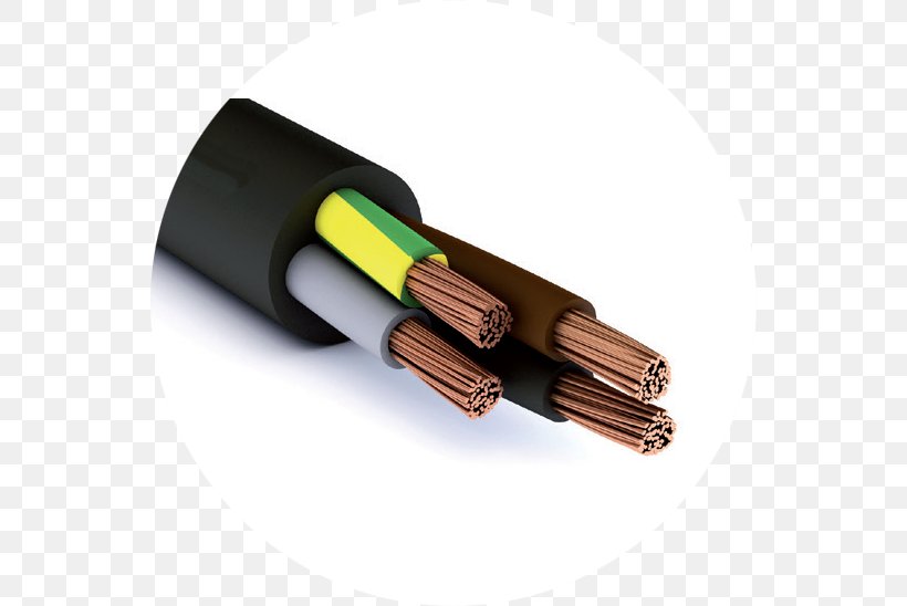 Electrical Cable EL, PNG, 548x548px, Electrical Cable, Cable, Distribution, Electricity, Electronics Accessory Download Free
