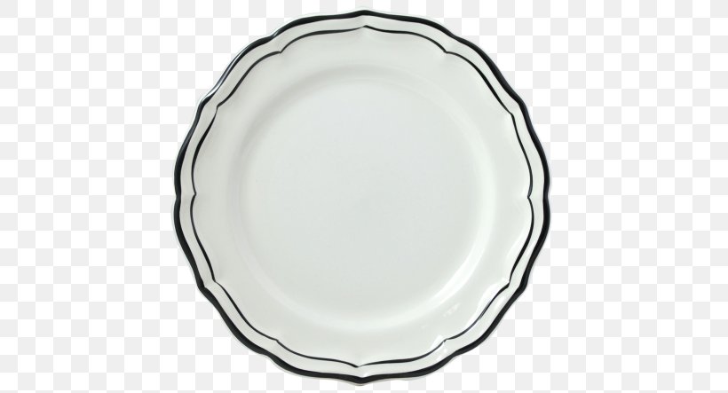 Faïencerie De Gien Plate Tableware Faience, PNG, 587x443px, Gien, Bowl, Dinnerware Set, Dishware, Earthenware Download Free