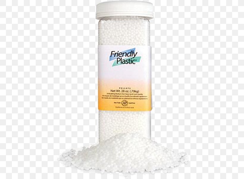 Fleur De Sel Plastic, PNG, 600x600px, Fleur De Sel, Plastic, Sea Salt Download Free