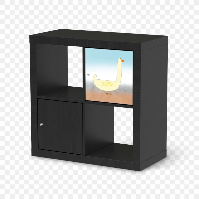 Floating Shelf Expedit Table Furniture, PNG, 1500x1500px, Shelf, Bedroom, Bookcase, Expedit, Floating Shelf Download Free