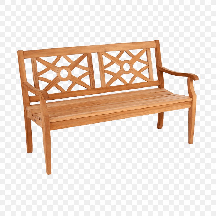 Garden Furniture Bench Mahogany Wayfair, PNG, 1024x1024px, Garden Furniture, Armrest, Bench, Chair, Furniture Download Free
