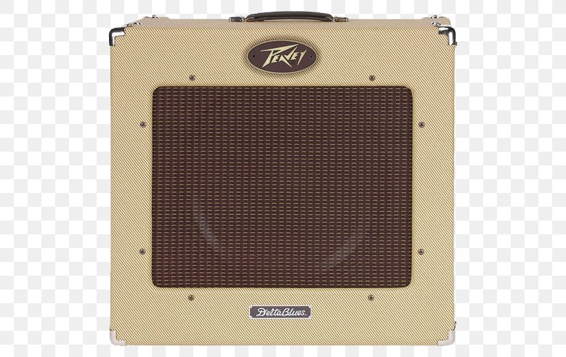 Guitar Amplifier Peavey Delta Blues 115 Peavey Delta Blues 210, PNG, 666x518px, Guitar Amplifier, Amplifier, Blues, Delta Blues, Electric Guitar Download Free