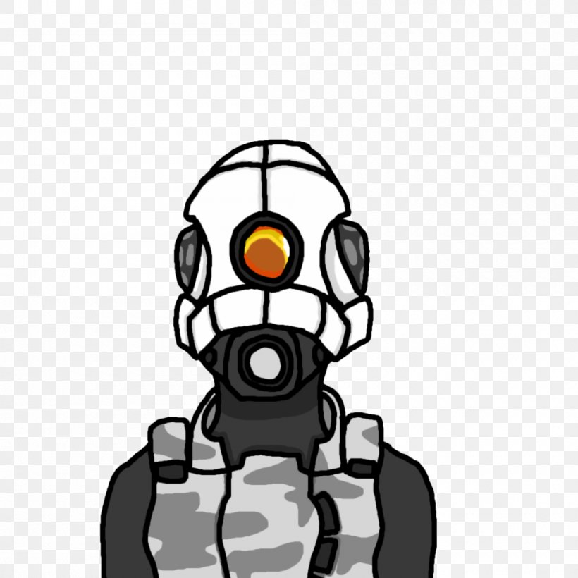 Half-Life: Opposing Force Adrian Shephard Drawing Hazardous Environment Combat Unit Digital Painting, PNG, 1000x1000px, Halflife Opposing Force, Adrian Shephard, Art, Combine, Deviantart Download Free