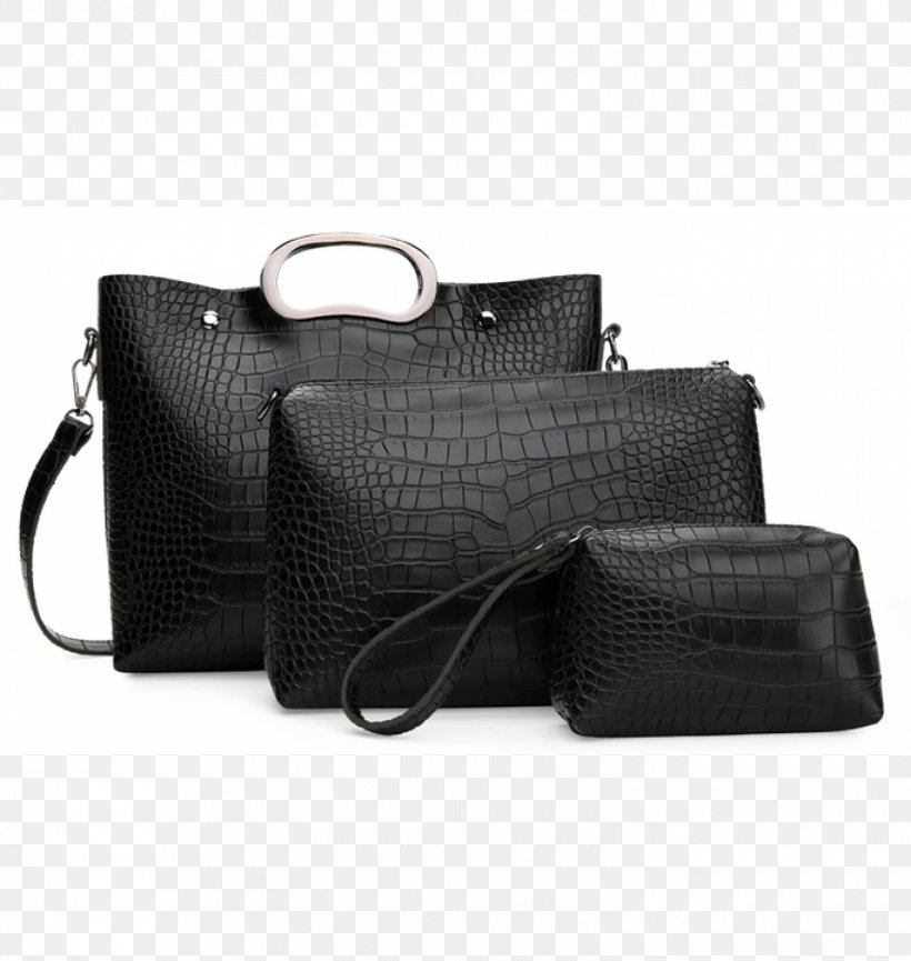 Handbag Messenger Bags Fashion Tote Bag, PNG, 1500x1583px, Handbag, Bag, Baggage, Black, Brand Download Free
