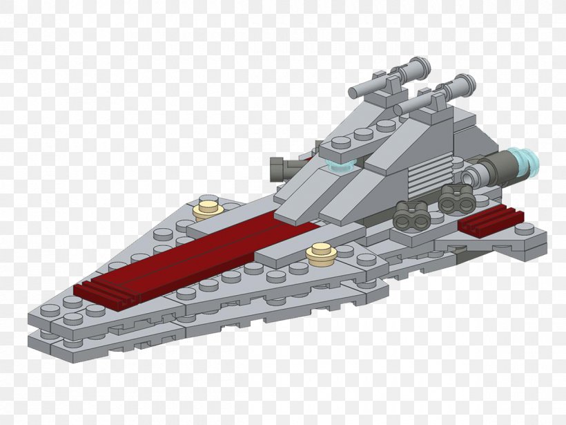 Heavy Cruiser Battleship Star Ship In Bricks, PNG, 1200x900px, Cruiser, Battleship, Building, Heavy Cruiser, Lego Download Free