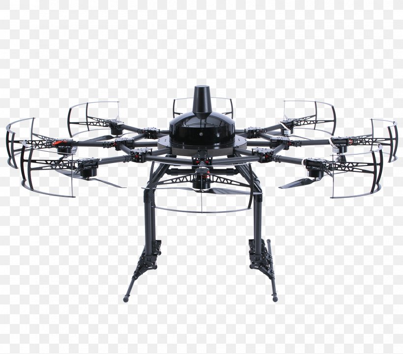 Helicopter Rotor スーパーニート Research Unmanned Aerial Vehicle, PNG, 1454x1279px, Helicopter Rotor, Aircraft, As One Corporation, Automotive Exterior, Beauty Parlour Download Free